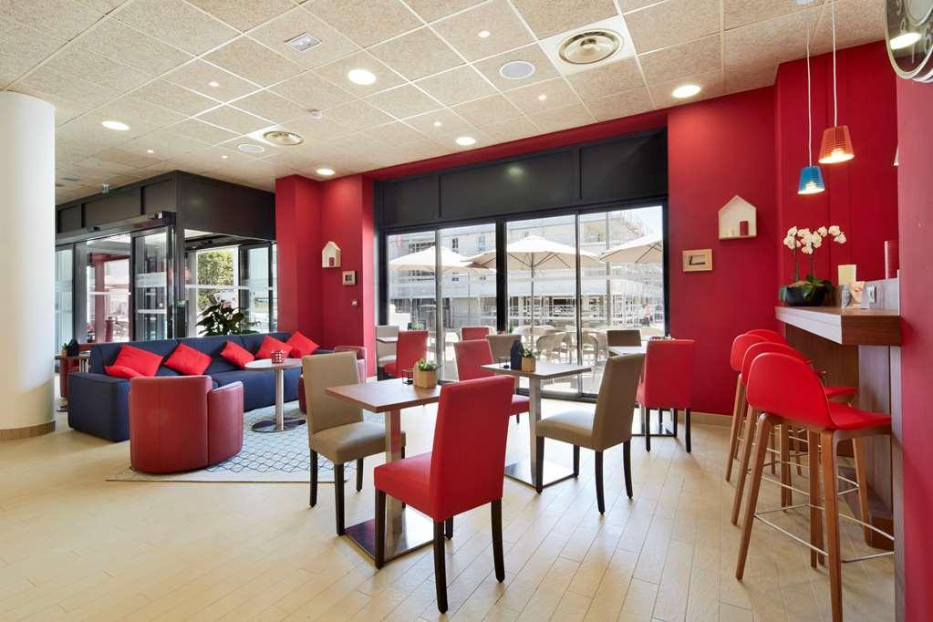 Campanile Centre - Cévennes 3*